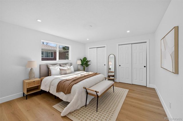 234 Nome Street, Aurora, CO 80010