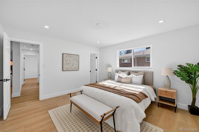 234 Nome Street, Aurora, CO 80010