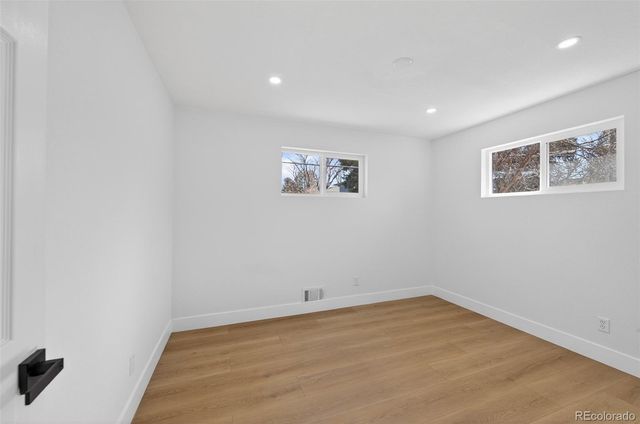 234 Nome Street, Aurora, CO 80010