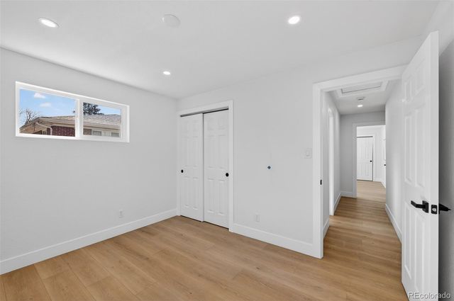 234 Nome Street, Aurora, CO 80010