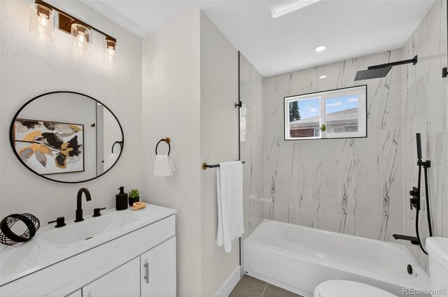 234 Nome Street, Aurora, CO 80010