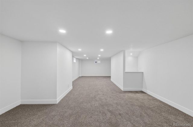 234 Nome Street, Aurora, CO 80010