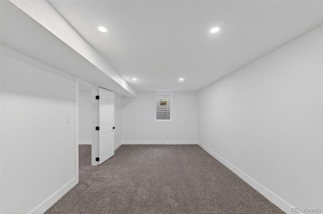 234 Nome Street, Aurora, CO 80010