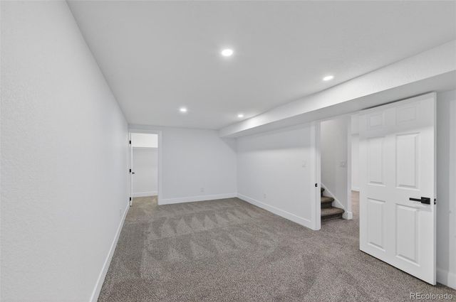 234 Nome Street, Aurora, CO 80010