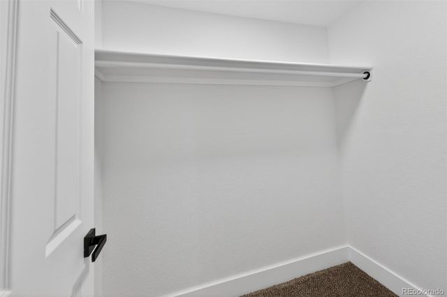 234 Nome Street, Aurora, CO 80010