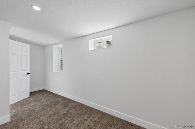 234 Nome Street, Aurora, CO 80010