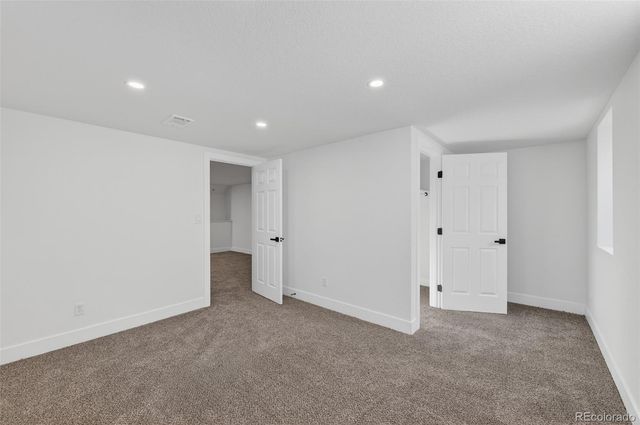 234 Nome Street, Aurora, CO 80010