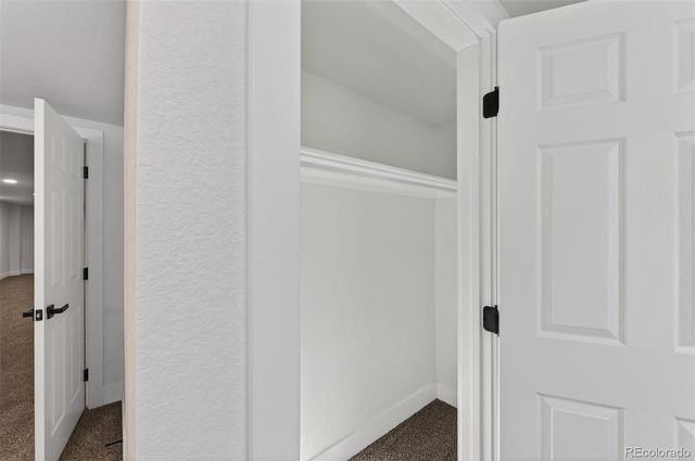 234 Nome Street, Aurora, CO 80010