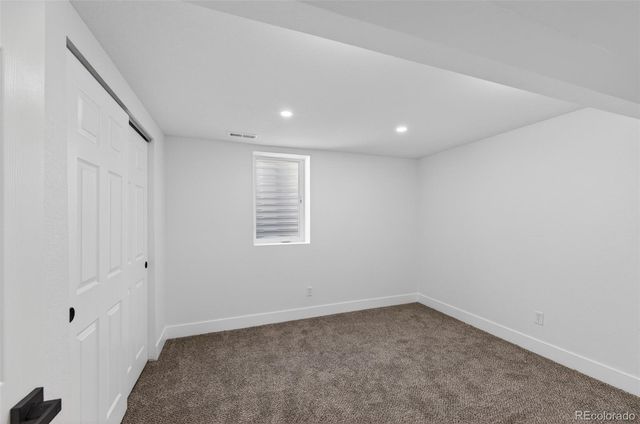 234 Nome Street, Aurora, CO 80010