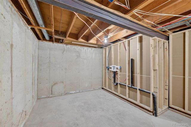 234 Nome Street, Aurora, CO 80010