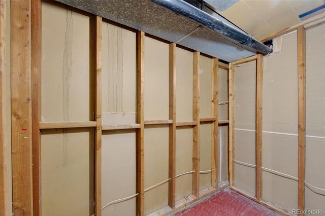 234 Nome Street, Aurora, CO 80010