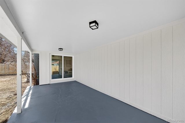 234 Nome Street, Aurora, CO 80010