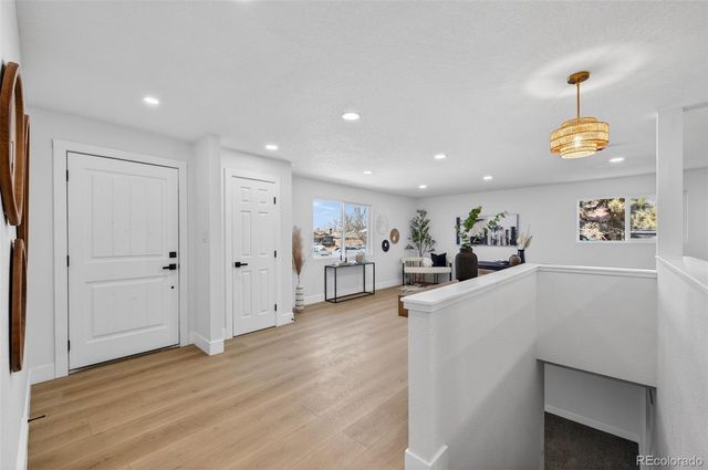 234 Nome Street, Aurora, CO 80010