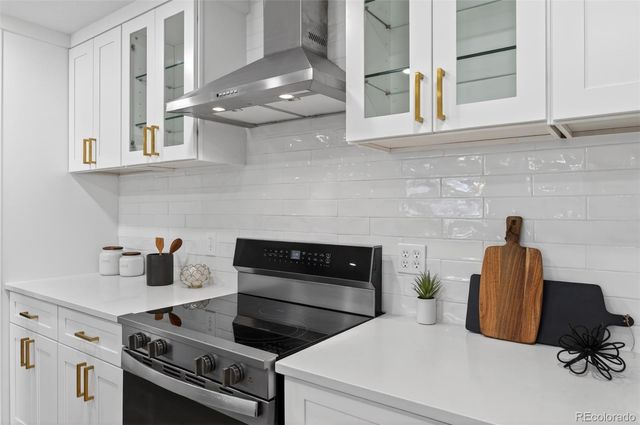 234 Nome Street, Aurora, CO 80010