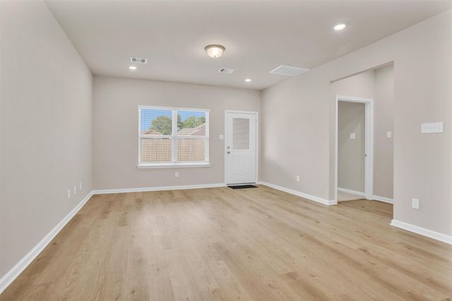 9749 Enclave Ridge Road, Willis, TX 77318