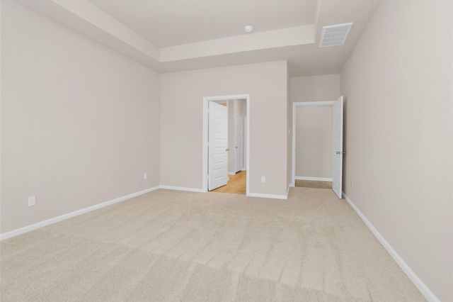 9749 Enclave Ridge Road, Willis, TX 77318