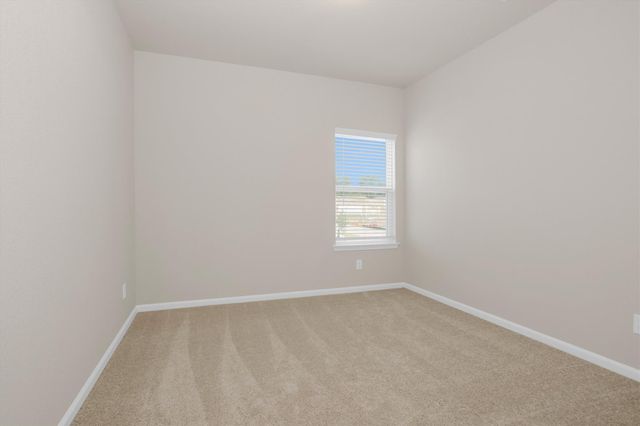 9749 Enclave Ridge Road, Willis, TX 77318