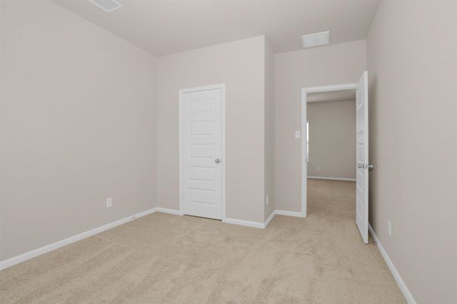 9749 Enclave Ridge Road, Willis, TX 77318