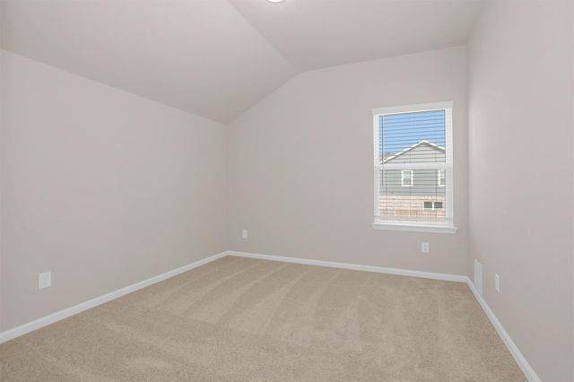 9749 Enclave Ridge Road, Willis, TX 77318