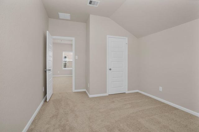 9749 Enclave Ridge Road, Willis, TX 77318