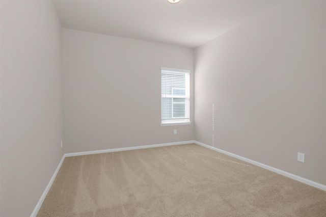 9749 Enclave Ridge Road, Willis, TX 77318