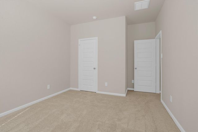 9749 Enclave Ridge Road, Willis, TX 77318