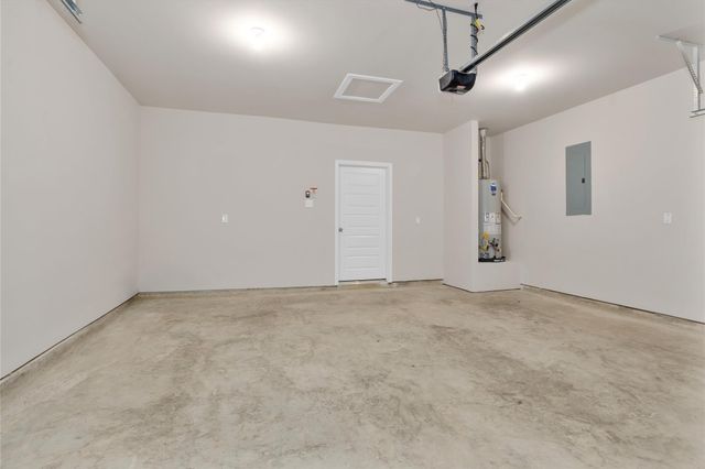 9749 Enclave Ridge Road, Willis, TX 77318