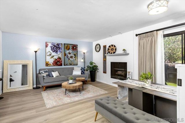9936 Scripps Westview Way 158, San Diego, CA 92131