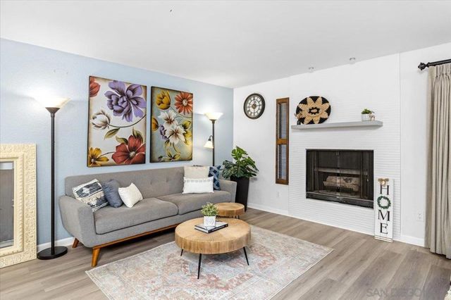 9936 Scripps Westview Way 158, San Diego, CA 92131