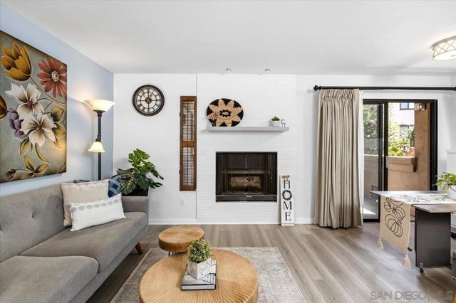 9936 Scripps Westview Way 158, San Diego, CA 92131