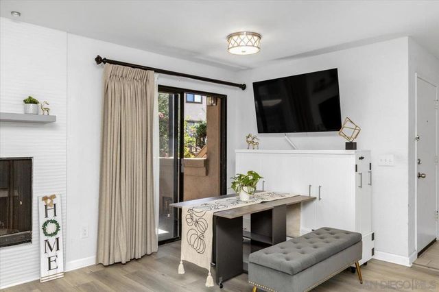 9936 Scripps Westview Way 158, San Diego, CA 92131