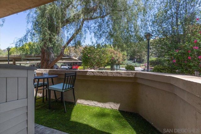9936 Scripps Westview Way 158, San Diego, CA 92131