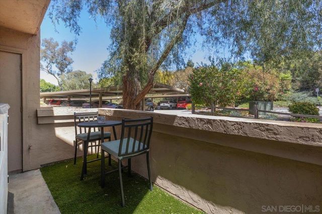9936 Scripps Westview Way 158, San Diego, CA 92131