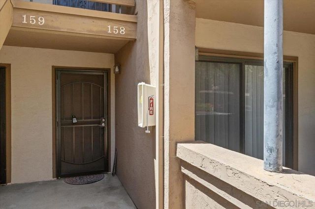 9936 Scripps Westview Way 158, San Diego, CA 92131