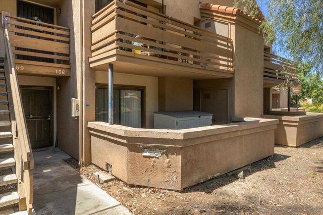 9936 Scripps Westview Way 158, San Diego, CA 92131