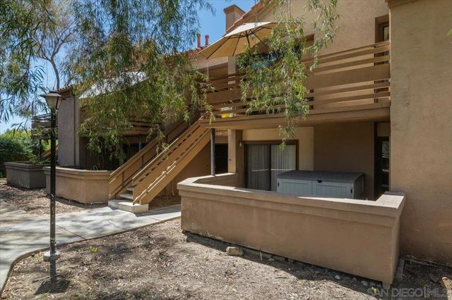 9936 Scripps Westview Way 158, San Diego, CA 92131