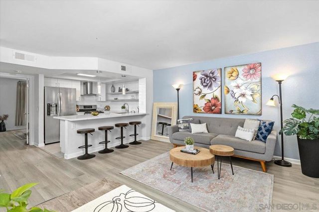 9936 Scripps Westview Way 158, San Diego, CA 92131