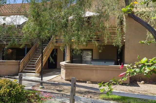 9936 Scripps Westview Way 158, San Diego, CA 92131
