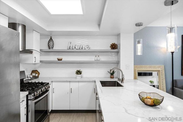 9936 Scripps Westview Way 158, San Diego, CA 92131