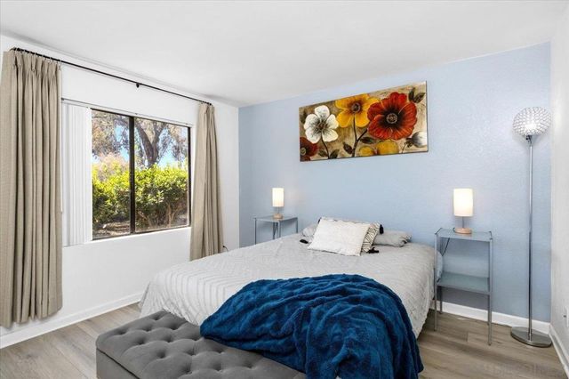 9936 Scripps Westview Way 158, San Diego, CA 92131