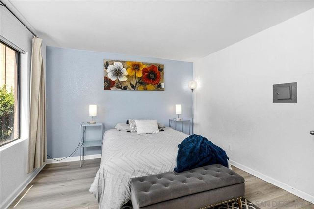 9936 Scripps Westview Way 158, San Diego, CA 92131