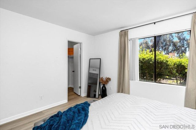 9936 Scripps Westview Way 158, San Diego, CA 92131