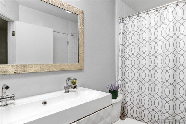 9936 Scripps Westview Way 158, San Diego, CA 92131