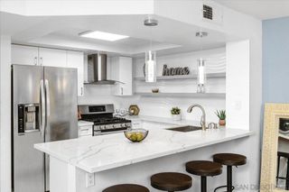 9936 Scripps Westview Way 158, San Diego, CA 92131