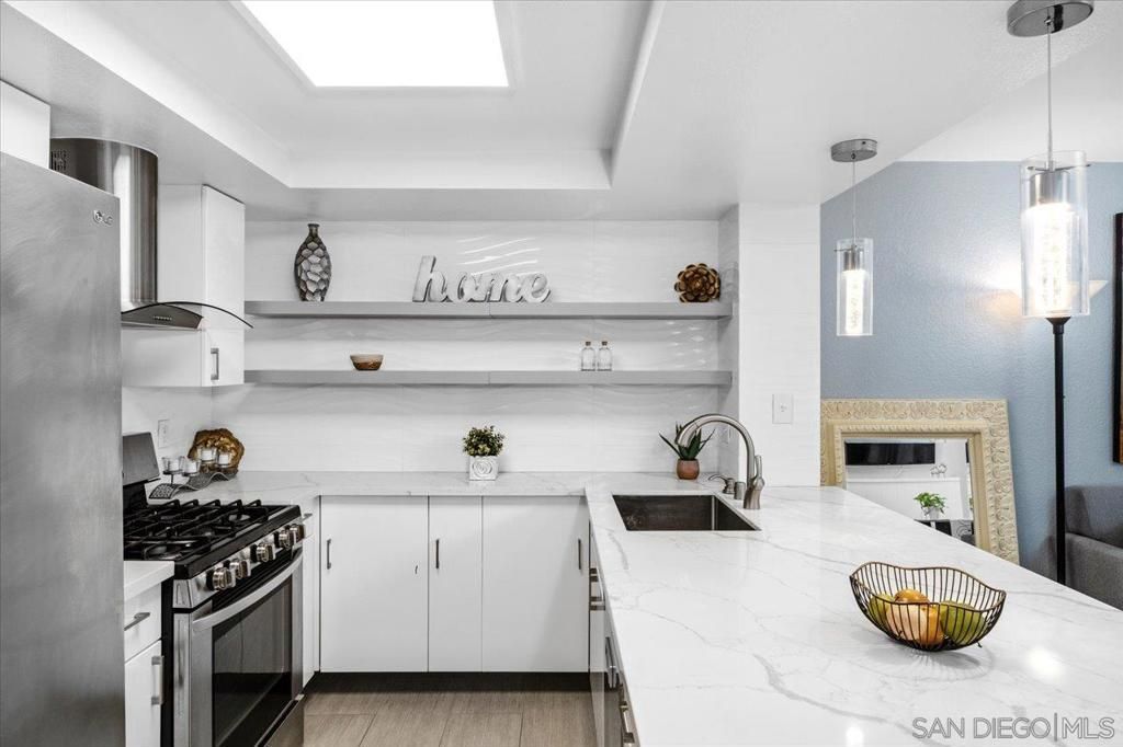 9936 Scripps Westview Way 158, San Diego, CA 92131 — photo 4