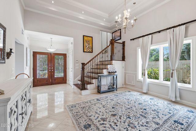 13957 KETCH COVE Place, Jacksonville, FL 32224