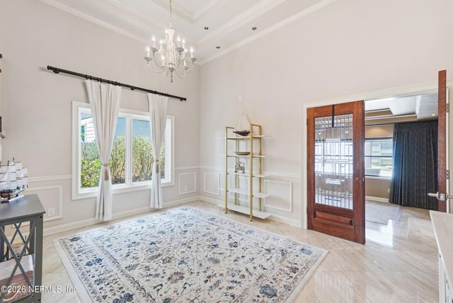 13957 KETCH COVE Place, Jacksonville, FL 32224