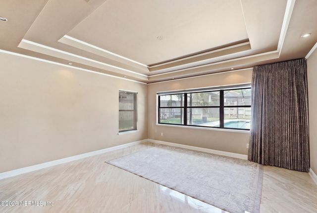 13957 KETCH COVE Place, Jacksonville, FL 32224