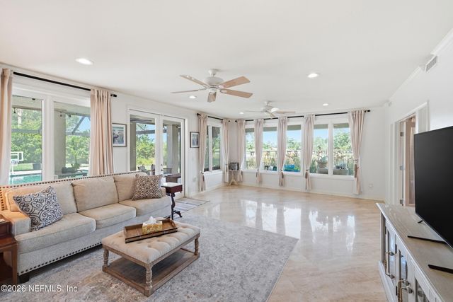 13957 KETCH COVE Place, Jacksonville, FL 32224