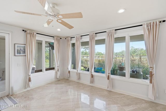 13957 KETCH COVE Place, Jacksonville, FL 32224